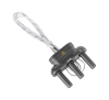 Miernik uniwersalny Uni-T PRO UT191T